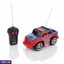 KIDS TOYS ef_pc_kids0v4625p00031 in Sri Lanka