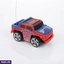 KIDS TOYS ef_pc_kids0v4625p00031 in Sri Lanka