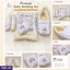Baby Gift packs ef_pc_moth0v4625p00001 in Sri Lanka