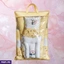 Baby Gift packs ef_pc_moth0v4625p00001 in Sri Lanka