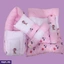 Baby Gift packs ef_pc_moth0v4625p00003 in Sri Lanka