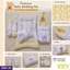 Baby Gift packs ef_pc_moth0v4625p00004 in Sri Lanka