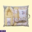 Baby Gift packs ef_pc_moth0v4625p00004 in Sri Lanka