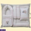 Baby Gift packs ef_pc_moth0v4625p00005 in Sri Lanka