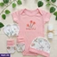 Baby Gift packs ef_pc_moth0v4625p00009 in Sri Lanka