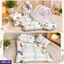 MOTHER AND BABY ef_pc_moth0v4625p00013 in Sri Lanka