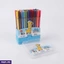 SCHOOL SUPPLIES ef_pc_scho0v4625p00002 in Sri Lanka