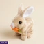 Plush Animals ef_pc_soft0v4625p00004 in Sri Lanka