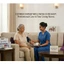 Health and Wellness Services ef_pc_serv0v4648p00005 in Sri Lanka