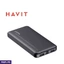 Mobile Phone Accessories ef_pc_elec0v4651pod00029 in Sri Lanka