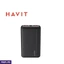 Mobile Phone Accessories ef_pc_elec0v4651pod00029 in Sri Lanka