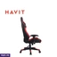 ELECTRONICS ef_pc_elec0v4651pod00036 in Sri Lanka