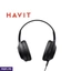 ELECTRONICS ef_pc_elec0v4651pod00054 in Sri Lanka