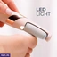 Personal Care ef_pc_elec0v4677pod00007 in Sri Lanka