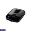 Kitchen Appliances ef_pc_elec0v4689pod00036p in Sri Lanka