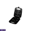 Kitchen Appliances ef_pc_elec0v4689pod00036p in Sri Lanka