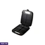 Kitchen Appliances ef_pc_elec0v4689pod00036p in Sri Lanka