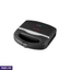 Kitchen Appliances ef_pc_elec0v4689pod00038p in Sri Lanka
