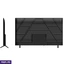 Audio and Home Entertainment ef_pc_elec0v4689pod00046p in Sri Lanka
