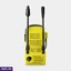 Home Appliances ef_pc_elec0v4689pod00047p in Sri Lanka
