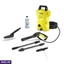 Home Appliances ef_pc_elec0v4689pod00047p in Sri Lanka