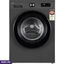 Home Appliances ef_pc_elec0v4689pod00051p in Sri Lanka
