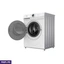 Home Appliances ef_pc_elec0v4689pod00052p in Sri Lanka