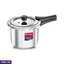 Kitchen Appliances ef_pc_elec0v4689pod00056p in Sri Lanka