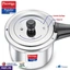 Kitchen Appliances ef_pc_elec0v4689pod00056p in Sri Lanka