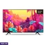Audio and Home Entertainment ef_pc_elec0v4689pod00059p in Sri Lanka