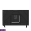Audio and Home Entertainment ef_pc_elec0v4689pod00059p in Sri Lanka