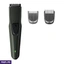 Personal Care ef_pc_elec0v4689pod00064p in Sri Lanka