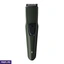 Personal Care ef_pc_elec0v4689pod00064p in Sri Lanka
