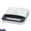 Kitchen Appliances ef_pc_elec0v4689pod00065p in Sri Lanka