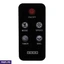 ELECTRONICS ef_pc_elec0v4689pod00083p in Sri Lanka