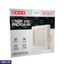 ELECTRONICS ef_pc_elec0v4689pod00091p in Sri Lanka