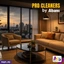 Home and Lifestyle Services ef_pc_serv0v4701p00002 in Sri Lanka