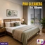 Home and Lifestyle Services ef_pc_serv0v4701p00002 in Sri Lanka