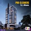 Home and Lifestyle Services ef_pc_serv0v4701p00002 in Sri Lanka