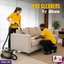 Home and Lifestyle Services ef_pc_serv0v4701p00004 in Sri Lanka