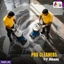 Home and Lifestyle Services ef_pc_serv0v4701p00005 in Sri Lanka