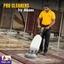 Home and Lifestyle Services ef_pc_serv0v4701p00005 in Sri Lanka
