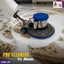 Home and Lifestyle Services ef_pc_serv0v4701p00005 in Sri Lanka