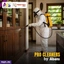 Home and Lifestyle Services ef_pc_serv0v4701p00006 in Sri Lanka