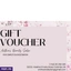GIFT VOUCHERS ef_pc_giftv0v4694p00005 in Sri Lanka