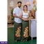 Womens Clothing ef_pc_clot0v4796p00017 in Sri Lanka