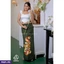 Womens Clothing ef_pc_clot0v4796p00017 in Sri Lanka