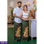 Mens Clothing ef_pc_clot0v4796p00018 in Sri Lanka