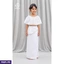 Kids Clothing ef_pc_clot0v4796p00019 in Sri Lanka
