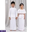 Kids Clothing ef_pc_clot0v4796p00020 in Sri Lanka